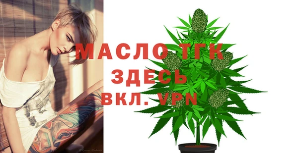 скорость Краснослободск
