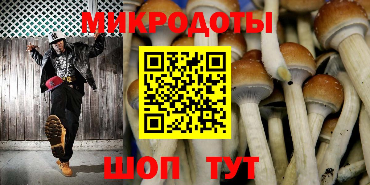 Галлюциногенные грибы GOLDEN TEACHER  Вход с VPN  Комсомольск-на-Амуре 